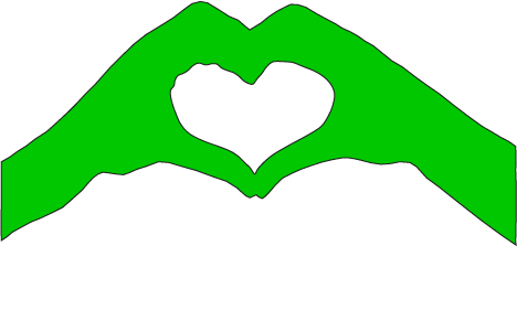 SiliconValleyCAN